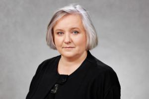 Sejm debatuje nad kodeksem pracy, czyli każda pliszka swój ogonek chwali