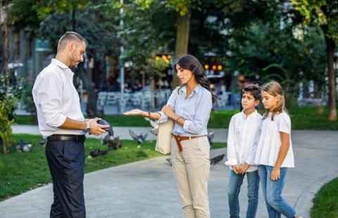 Tablica alimentacyjna Ministerstwa Sprawiedliwości – uwagi dogmatyczne i krytyczne