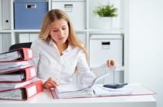 Rządowe rozporządzenie pozwala na dowolne skracanie minimalnego stażu pracy