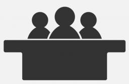 SN: Trzech sędziów w postępowaniu grupowym