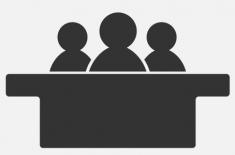 SN: Trzech sędziów w postępowaniu grupowym