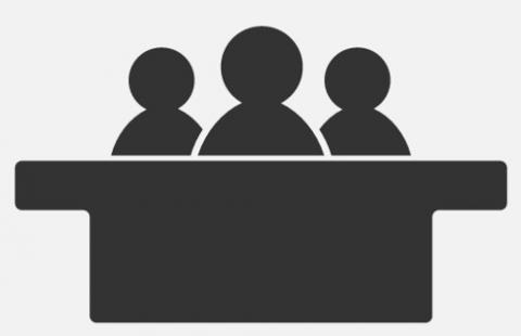 SN: Trzech sędziów w postępowaniu grupowym