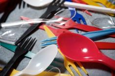 Do szpitala tylko z własnymi sztućcami? RPO interweniuje