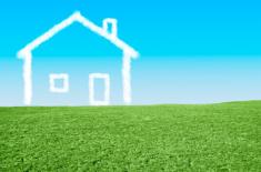 SN: Odmowa wpisu do księgi wieczystej, bo nie było zasiedzenia