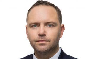 Wybory 2025: Karol Nawrocki powinien otrzymać o 1538 głosów mniej