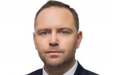 Wybory 2025: Karol Nawrocki powinien otrzymać o 1538 głosów mniej