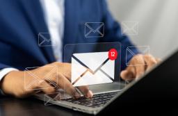 Dwustronna komunikacja z sądem będzie możliwa przez portal. Sejm za zmianami w k.p.c.