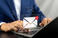 Dwustronna komunikacja z sądem będzie możliwa przez portal. Sejm za zmianami w k.p.c.