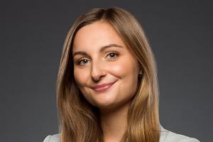 Zarząd pod presją odpowiedzialności. Jak ograniczyć ryzyko osobiste i majątkowe