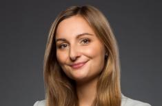 Zarząd pod presją odpowiedzialności. Jak ograniczyć ryzyko osobiste i majątkowe