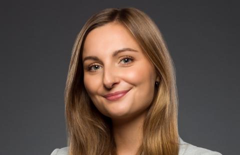 Zarząd pod presją odpowiedzialności. Jak ograniczyć ryzyko osobiste i majątkowe