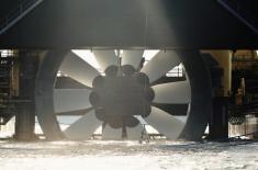 Wody Polskie uwzględnią rekomendacje NIK w aktualizacji planu gospodarowania wodami