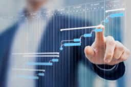 Wymiana informacji podatkowych z innymi państwami po nowemu