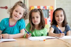 W niektórych szkołach nie będzie mLegitymacji