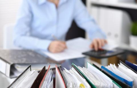 Opodatkowanie świadczeń i wzajemnych rozliczeń w ramach umów B2B