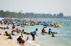 Ulga na mieszkanie w Hiszpanii nie dla każdego