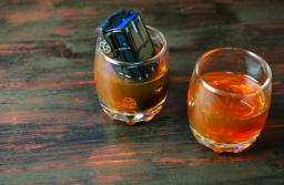 SN: Sędzia po drinku nie uruchomiła auta, to nie usiłowanie