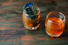 SN: Sędzia po drinku nie uruchomiła auta, to nie usiłowanie