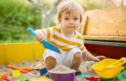 ZUS ma do skutku ścigać dłużników alimentacyjnych