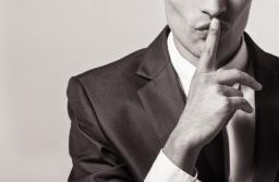 Większa ochrona tajemnic firm w postępowaniach przed Urzędem Patentowym?