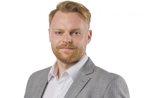 Koncepcja dynamicznego charakteru szkody. Różne sądy, różne interpretacje