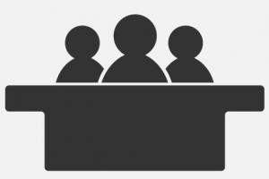 Ustanowienie kuratora w postępowaniu cywilnym – podstawy i procedura