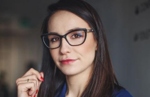 Zmiany w ustawie o elektromobilności. Co czeka właścicieli mieszkań i zarządców?