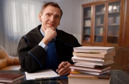 Zmiany w udzielaniu porad prawnych w formie zdalnej podpisane