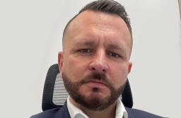 Prok. Skała: Projektowane zmiany w procedurze mogą utrudnić ściganie przestępców