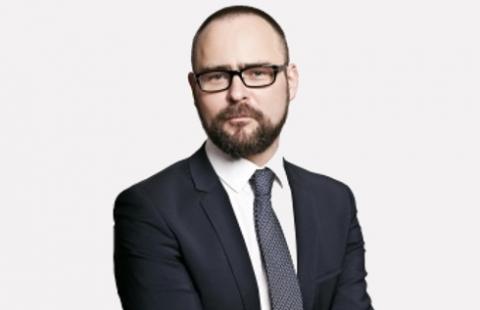 Prof. Zagrodnik: Przesłanka surowej kary do usunięcia przy aresztowaniu