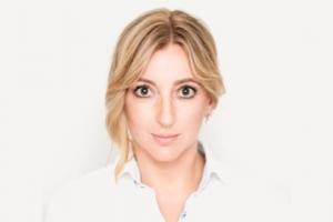 Mec. Dębska: Samotny jak adwokat - potrzeba wsparcia psychologicznego i superwizji