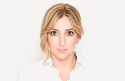 Mec. Dębska: Samotny jak adwokat - potrzeba wsparcia psychologicznego i superwizji