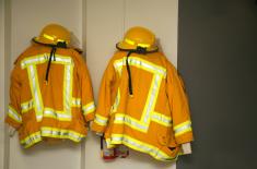 Azbestowa rewolucja uderzy w miliony pracowników