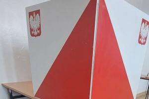 MSWiA wystąpiło o odwołanie sędziów z funkcji komisarza wyborczego