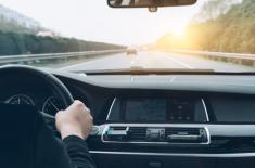 Lekarzowi ukradli auto, w środku była dokumentacja pacjentów. Szpital ukarany przez UODO