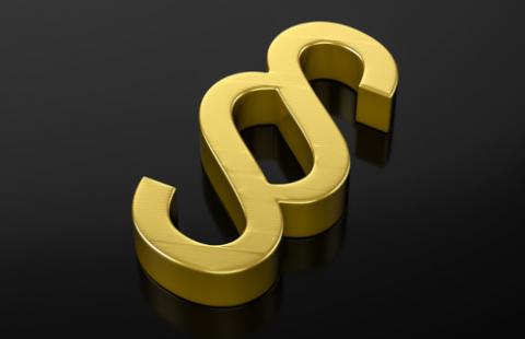 Ordynacja podatkowa: nowy projekt „największych od lat” zmian opublikowany