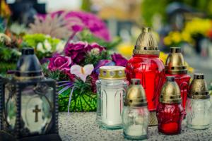 Zmarł sędzia SN Jerzy Kuźniar