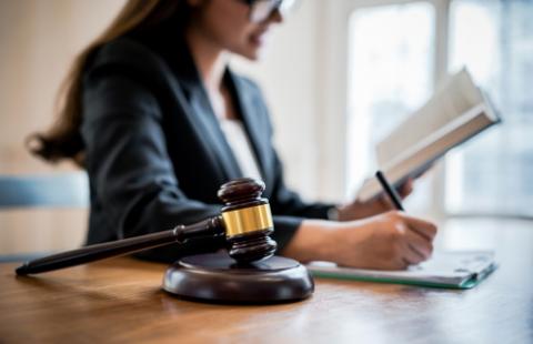 Aplikant KSSiP z wyższym stypendium – 5766 zł na start