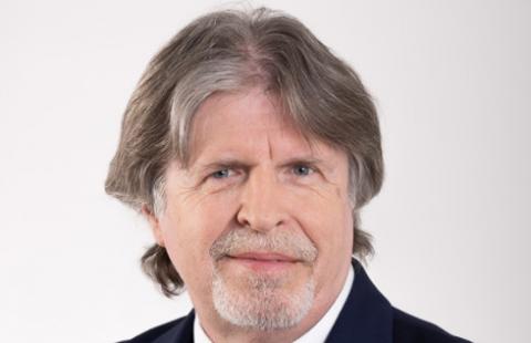 Sośnierz: W polskiej ochronie zdrowia funkcjonuje system "warszawski" i "reszty kraju"