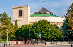 Rząd za kolejną deregulacją w ubezpieczeniach. UFG będzie gromadził i REGON, i PESEL