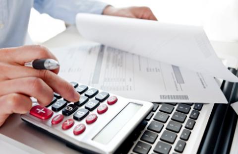 Ważne zmiany w wynagrodzeniu minimalnym już w styczniu