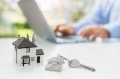 Firma w wynajętym mieszkaniu - można odliczyć koszty