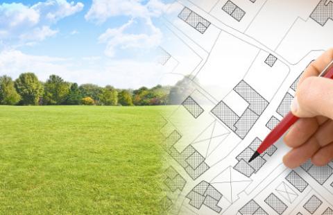 Przez drobny błąd cały plan ogólny trafi do kosza