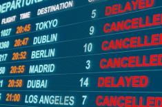 Pierwsza ustawa nowego prezydenta - CPK już w Sejmie