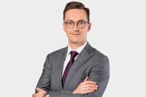 Manipulacja metrażem to podstawa pozwu przeciwko deweloperowi