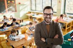 Co zmieni się w szkołach od 1 września 2025 r.?