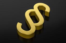 Los rozporządzenia ws. wynagrodzeń kuratorów niepewny? MS rozważa uregulowanie w ustawie