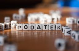 Mandat skarbowy będzie można zapłacić bez wizyty w urzędzie