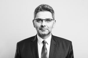 Ulga meldunkowa: Czy poszkodowani odzyskają nadpłacony podatek