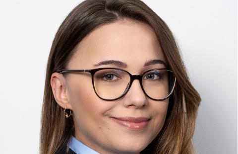 Małżeństwo jako jeden podatnik - nowa era w polskim VAT